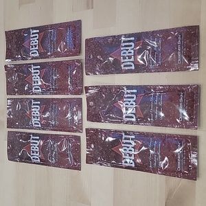 Nwt tanning bed lotions